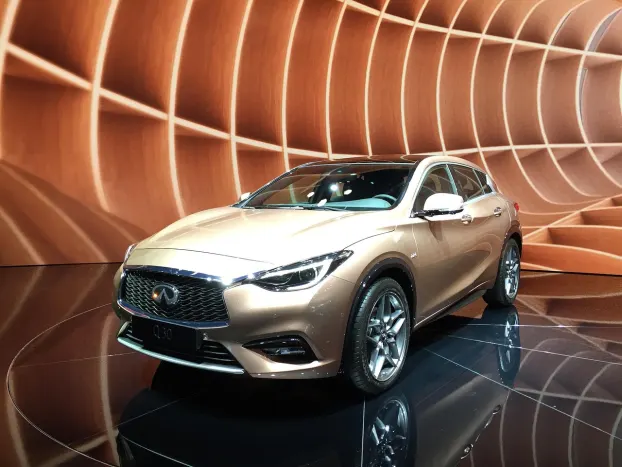 Kaszinó Vegas Mobile Android/iOS Alkalmazás